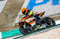 motorbikes;no-limits;october-2019;peter-wileman-photography;portimao;portugal;trackday-digital-images